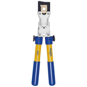 Perstang universeel K354