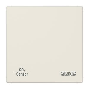 Sensor LS990 wit KNX CO2