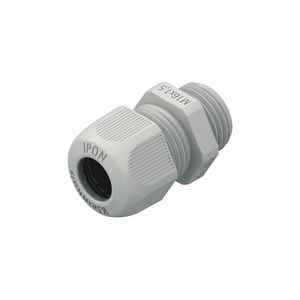 Pakkingbus 1234VM1201 VVE=50