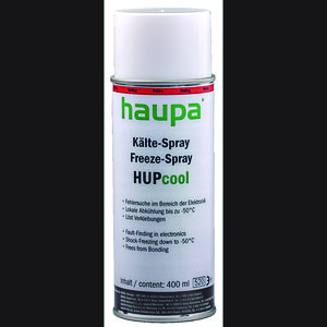 Koelspray HUPcool aerosol 400ml