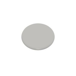 Geglazuurd afvoerdeksel 65mm voor Afvoerplug