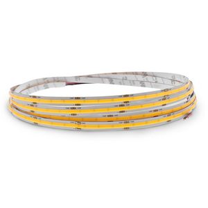 Doos a 5m. Ledstrip COB IP20 24V 4000K 800lm/m