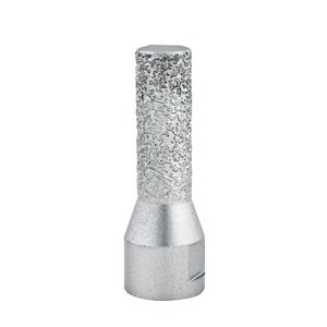 Tile Power diamant tegelfrees droog gebruik 15mm M14