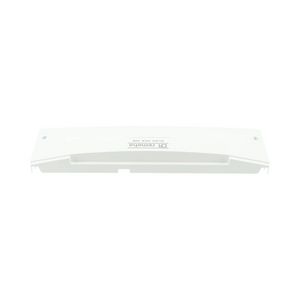 Frontmantel onder Elga Ace MB
