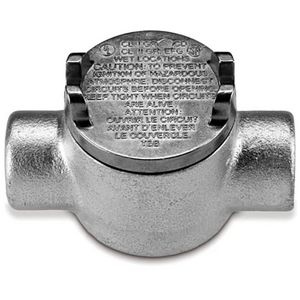 1/2 INCH GUAC-BODY/CVR,O.D.-3-1/2