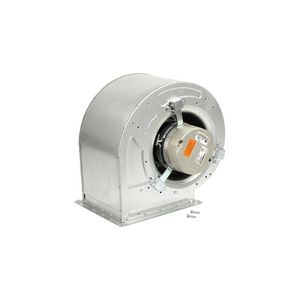 Ventilator B16 HR(D)