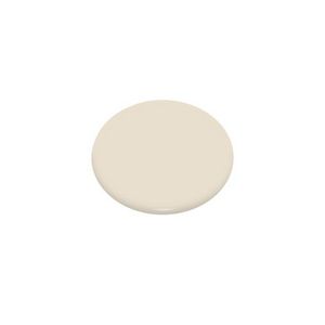 Geglazuurd afvoerdeksel 65mm voor Afvoerplug