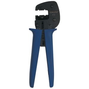 Perstang universeel K50