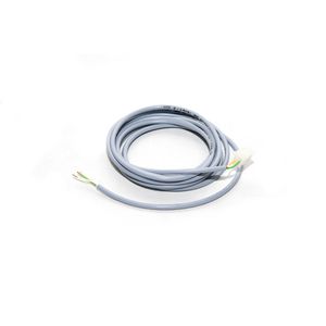 S.kabel vc-motor waterafsl.