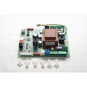 S.basisprint renovent small