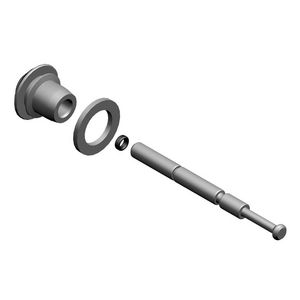 Gasklepeenheid LPG 87085003370