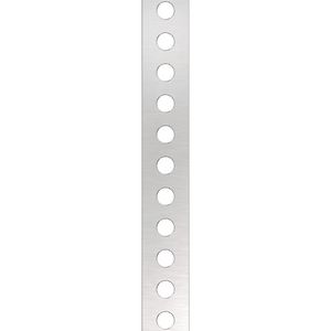 Fix montageband LB 26 SST rol 10mtr. VVE=12