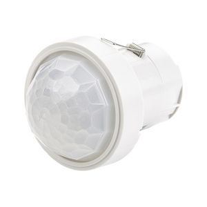 Detector inb. EBDHS DALI/DSI CP Electronics