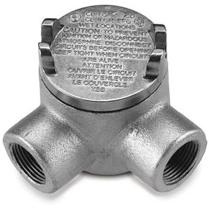 1/2 INCH GUAL-BODY/CVR,O.D.-3-1/2