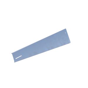 Esdec FlatFix Wave 1009148 Winddeflectorset 990-1070