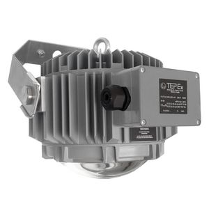 ATEX Hang lamp zone 1/21 60W 7620 lumen