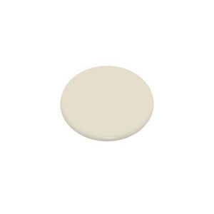 Geglazuurd afvoerdeksel 65mm voor Afvoerplug