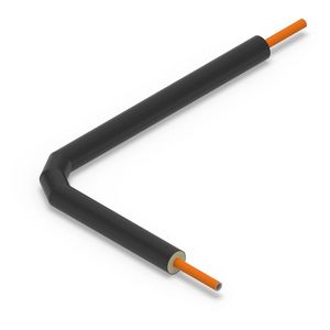 Huisinvoerbocht UNO 50/111 SDR11