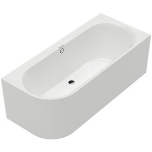 Whirlpoolsystem UBQ180OBN9CR00VD RE1800x800mm StWh AC TP2