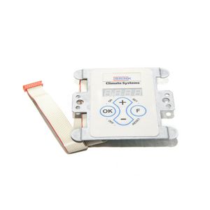 S.bed.paneel rnv small ral1013