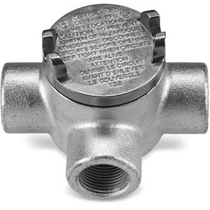 1/2 INCH GUAT-BODY/CVR,O.D.-3-1/2 VVE=5