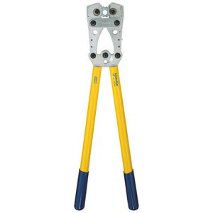 Perstang B 6-120mm² K06 Z