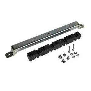 Blokkeersteun 500mm Spacial SF