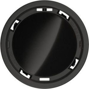 Afdekking lens clear Accessoires