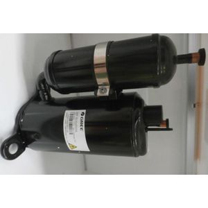 Compressor 0020258425