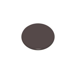 Geglazuurd afvoerdeksel 65mm voor Afvoerplug