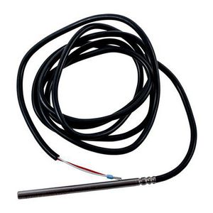 TEMP.SENSOR NTC 5K 6X100X1770MM