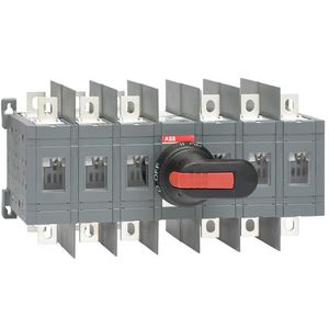 OT160E33WCP OMSCHAKELAAR