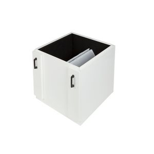Filter-ret.l.kast b-25hrd