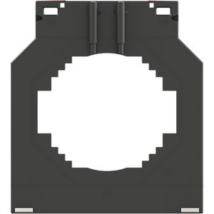 CT1M-10 2000 Stroommeettransformator