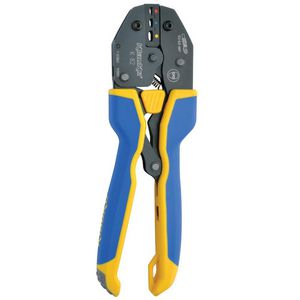 Perstang I 0,5-6mm² K82A