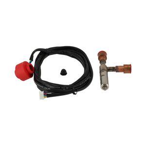Expansieklep 12mm EHP 24/32 7733430