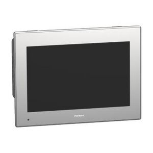 10w Industrial FPM FP6000 WXGA 16M colors PCAP Multi Touch