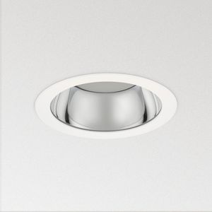 Inbouwarmatuur DN140B LED10S/830 PSD-E C ELB3
