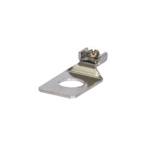 Distributie-klemmenblok voor P5-250/315