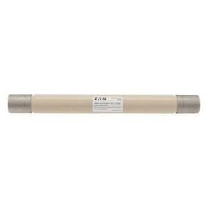 VT Zekering middenspan.3.15A AC 24 kV 254x25.4mm VVE=12
