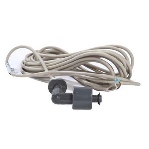 Set toebehoren M 1 FUER AD-BOX tbv AmaDrainer Box