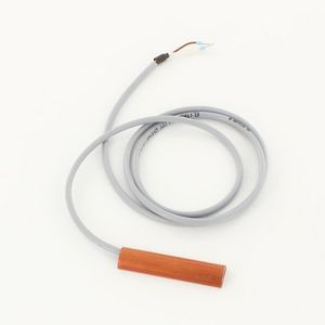 Temperatuursensor 0300222001(S)
