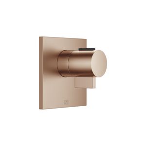 xTOOL Inbouwthermostaat z. stopkraan 3/4-BG