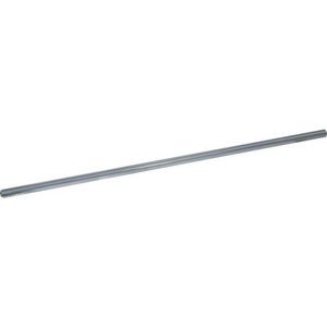 Asverlenging voor P5 L=480mm