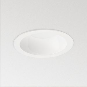 Inbouwarmatuur DN140B LED10S/830 PSD-E WR IP54