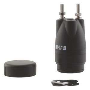 Basismodule Voorgemonteerde SL4-PIB-IMS