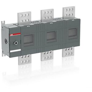 OT2000E03W8 SCHAKELAAR-DISCONNECTOR