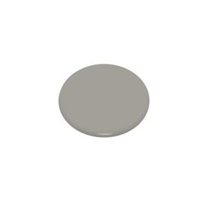 Geglazuurd afvoerdeksel 65mm voor Afvoerplug