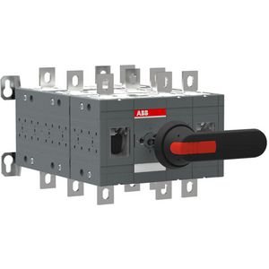 OT400E12YP BYPASS-SCHAKELAAR