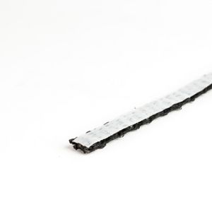 Afdichtband 7x3